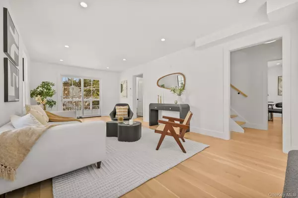 Call Listing Agent, CT 06870,18 Sound Beach AVE