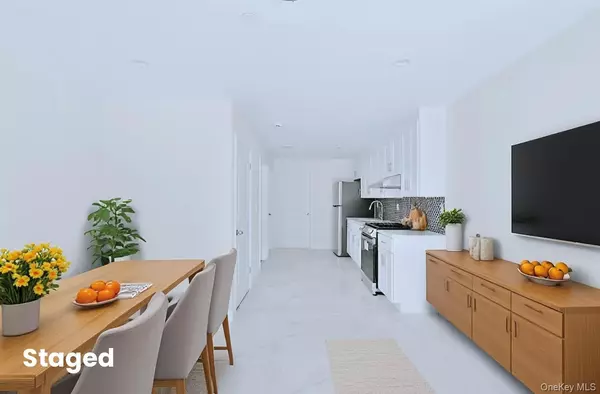 Corona, NY 11368,107-47 49th Ave