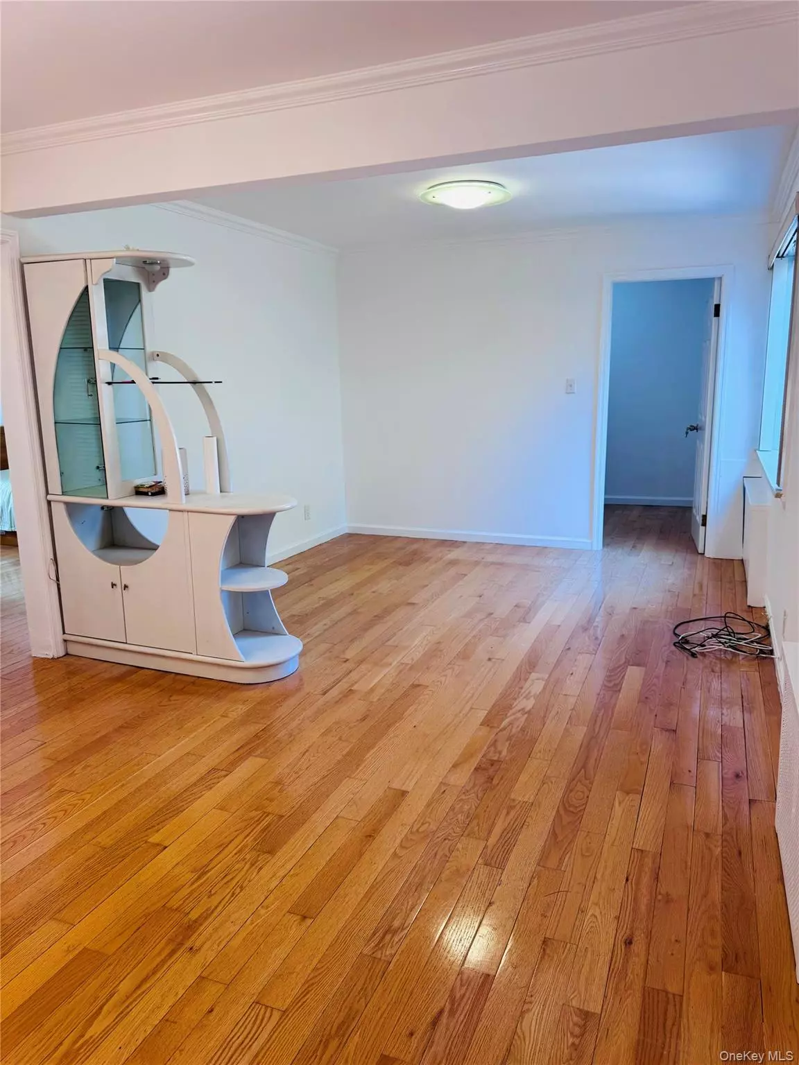 Flushing, NY 11367,138-29 Jewel Ave #3D
