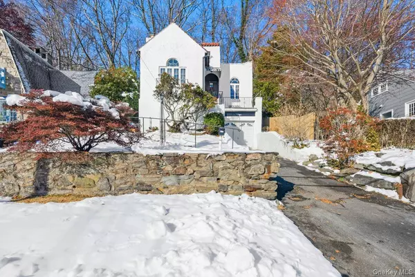 Yonkers, NY 10701,116 Homewood AVE