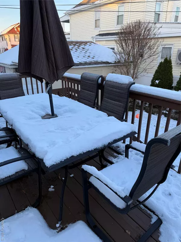 Long Beach, NY 11561,470 Lafayette BLVD