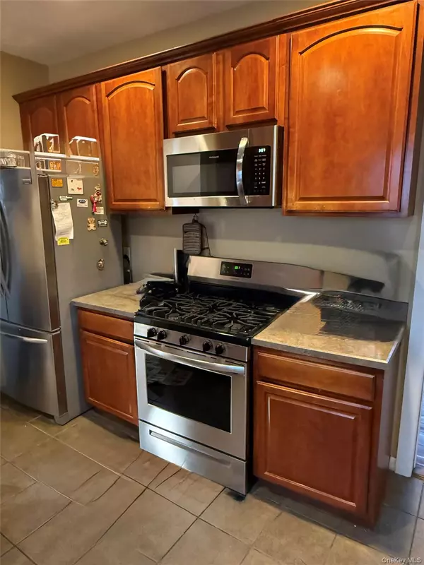 Long Beach, NY 11561,470 Lafayette BLVD