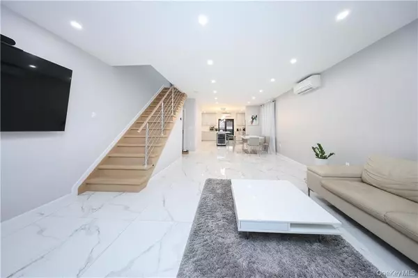 Brooklyn, NY 11229,2295 E 26th ST