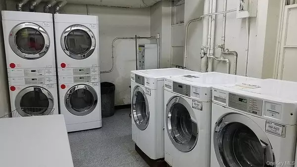 2640 Marion AVE #0, Bronx, NY 10458