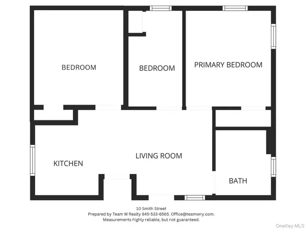 Monticello, NY 12701,10 Smith ST