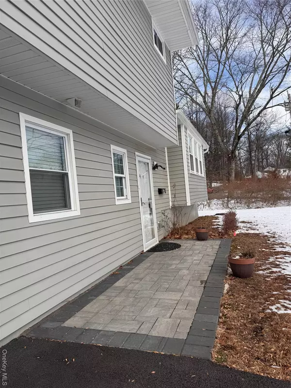 New City, NY 10956,44 Twin Elms LN