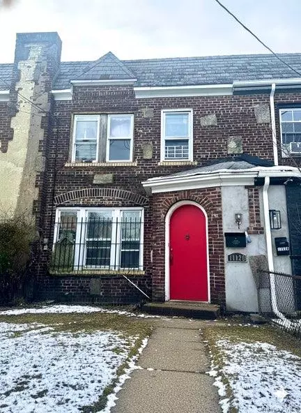 Jamaica, NY 11435,111-20 145th ST