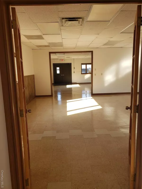 Pine Island, NY 10969,39 Transport LN #35