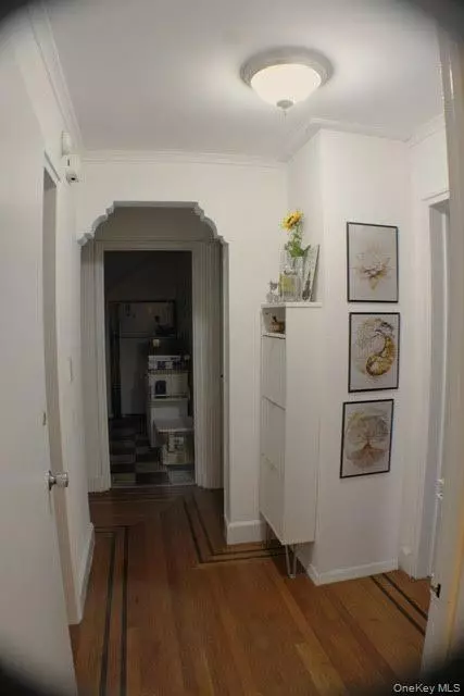 Long Beach, NY 11561,135 E Olive ST #Upper