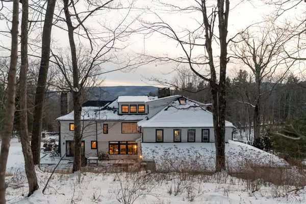 Tannersville, NY 12485,948 County Route 25