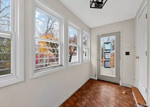 Briarcliff Manor, NY 10510,39 Requa ST