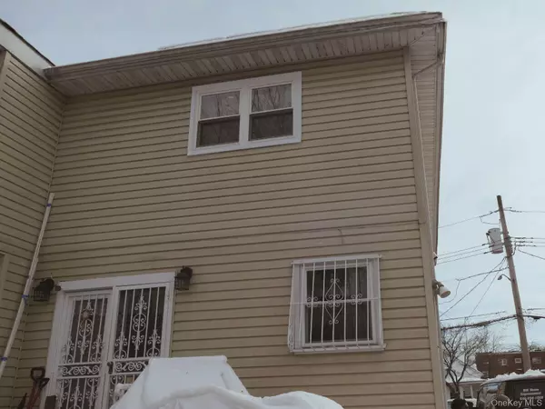 Jamaica, NY 11433,15513 113th AVE