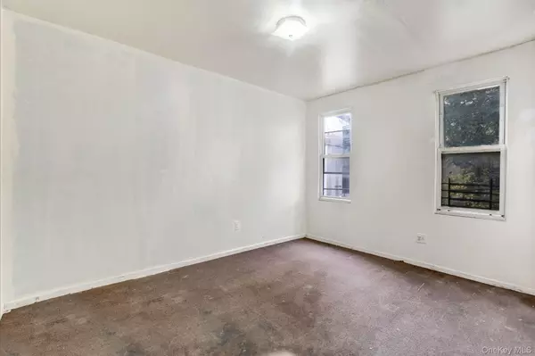 Bronx, NY 10456,1241 College AVE