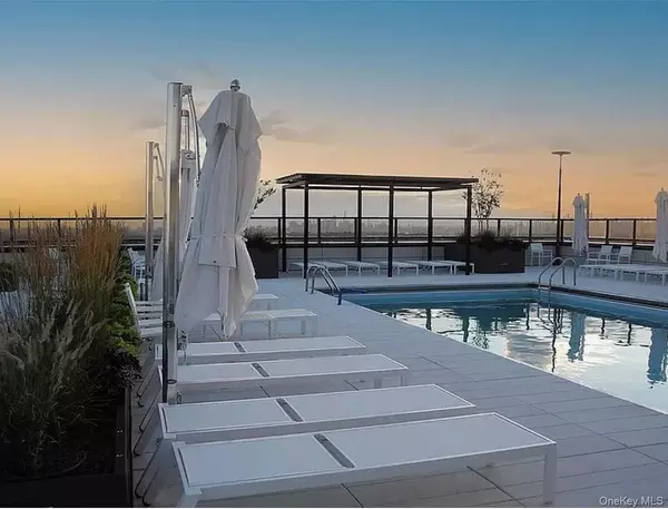 110-11 Queens BLVD #25D, Forest Hills, NY 11375