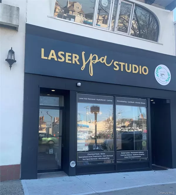 136 East Park AVE, Long Beach, NY 11561