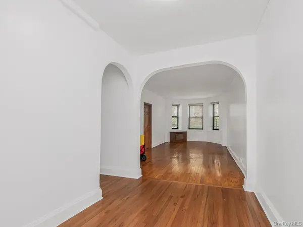 764 Brady AVE #131, Bronx, NY 10462