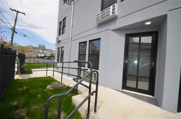 3542 Tiemann AVE, Bronx, NY 10469