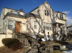 38 Kimball AVE, Yonkers, NY 10704