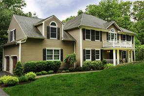 1346 Rustic Ridge CT, Yorktown Heights, NY 10598