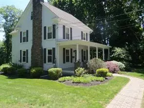 186 Grandview, Nanuet, NY 10954