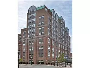 23 Water Grant ST #20, Yonkers, NY 10701