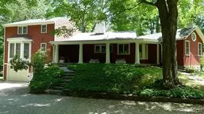 Chappaqua, NY 10549,19 Old Roaring Brook RD