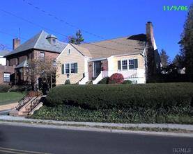 263 N Regent ST, Port Chester, NY 10573