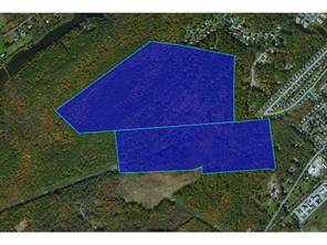 Kirbytown RD, Middletown, NY 10940