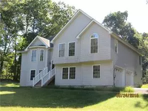 Highland, NY 12528,48 Macks LN