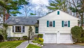 Scarsdale, NY 10583,97 Runyon PL
