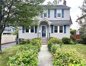 9 Byron AVE, White Plains, NY 10606