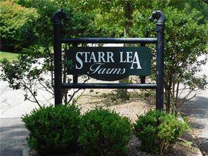 62 Stallion TRL, Brewster, NY 10509