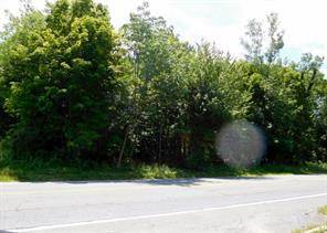 Route 211 E, Middletown, NY 10940