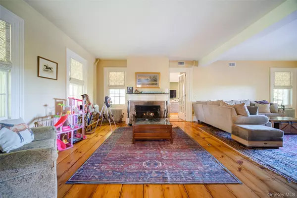 Goshen, NY 10924,349 Sarah Wells TRL