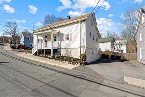 104 Oak ST, Walden, NY 12586
