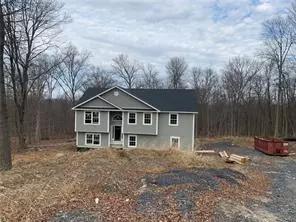 Lot #6 Coleman DR, Campbell Hall, NY 10916