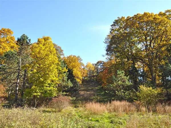 Tuxedo Park, NY 10987,Serpentine RD