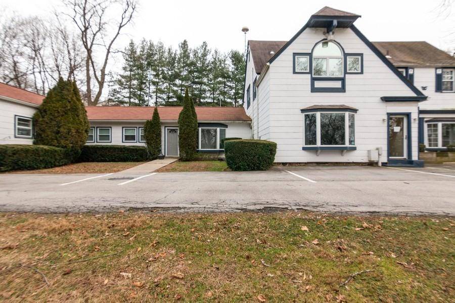 612 E Grassy Sprain RD, Yonkers, NY 10710