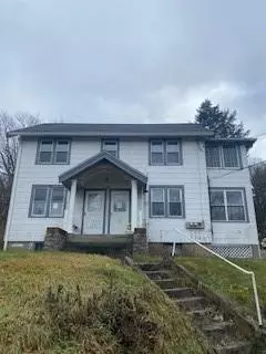 322 Old Route 22, Pawling, NY 12564