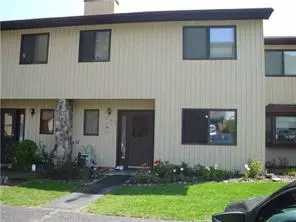 252 Heritage LN, Monroe, NY 10950