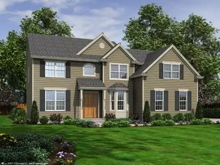 21 Hopkins CT, Washingtonville, NY 10992