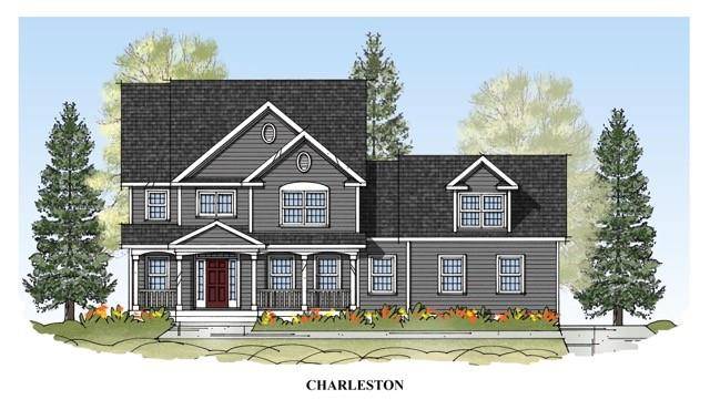 4 Vintner's WAY, Warwick, NY 10990