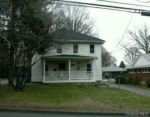 66 W Prospect ST, Nanuet, NY 10954