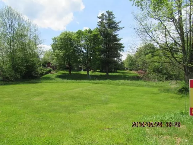 State Rte 42, Monticello, NY 12701