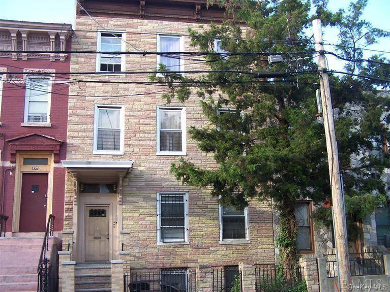 439 E 143rd ST, Bronx, NY 10454