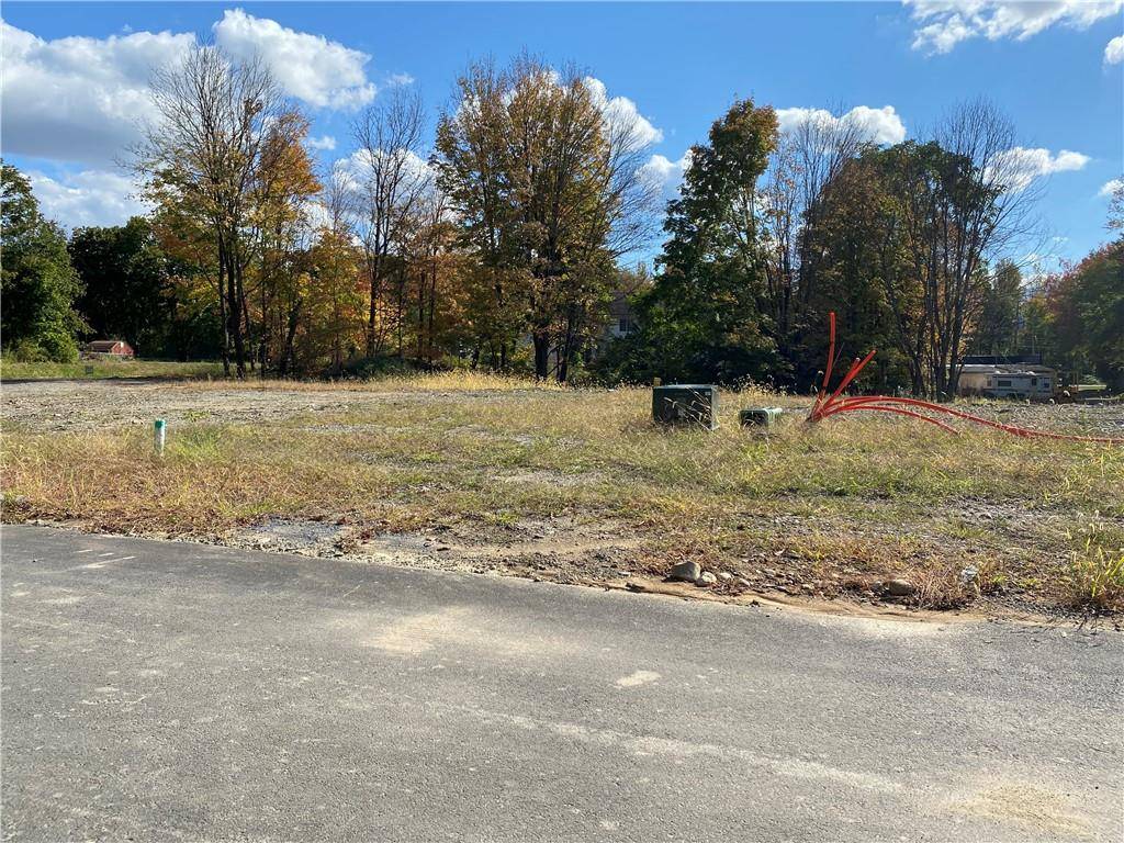 Lot 9 Miracle Circle, Wappingers Falls, NY 12590