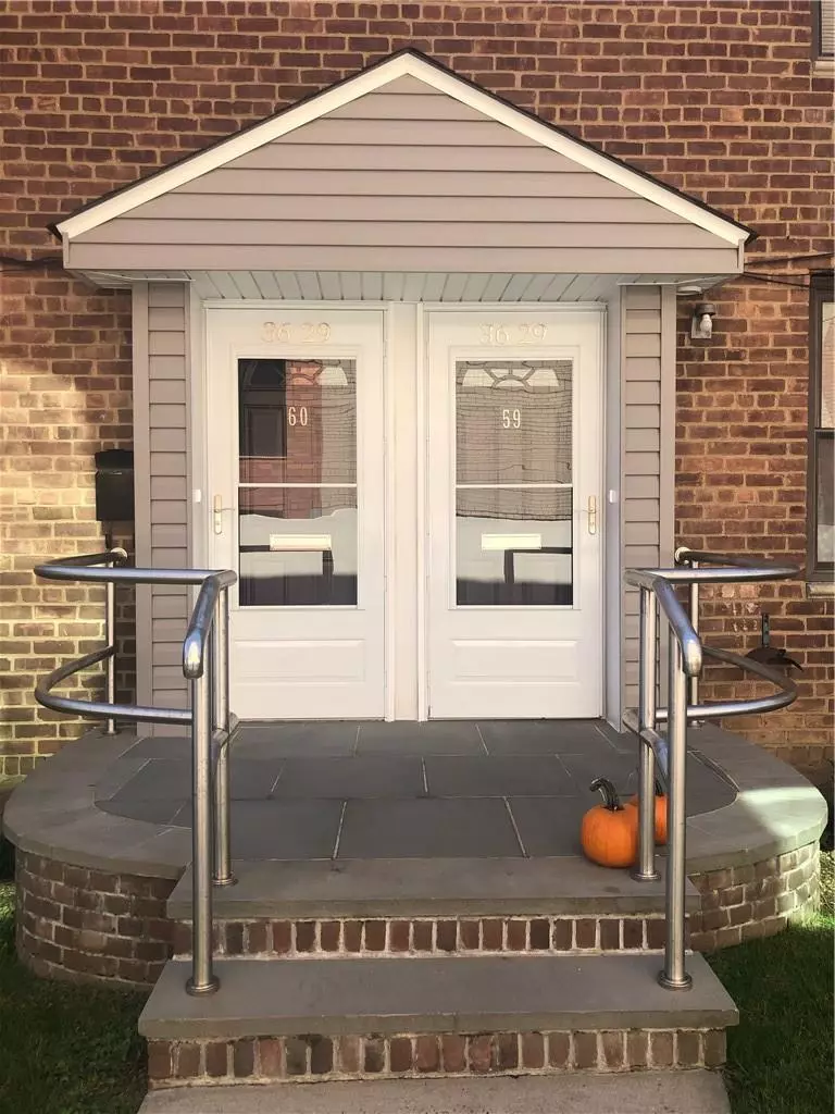 Call Listing Agent, NY 11358,3629 172nd ST #59