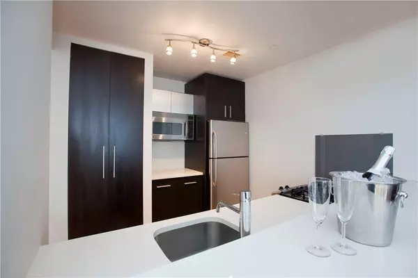 1311 Jackson AVE #6C, Long Island City, NY 11101