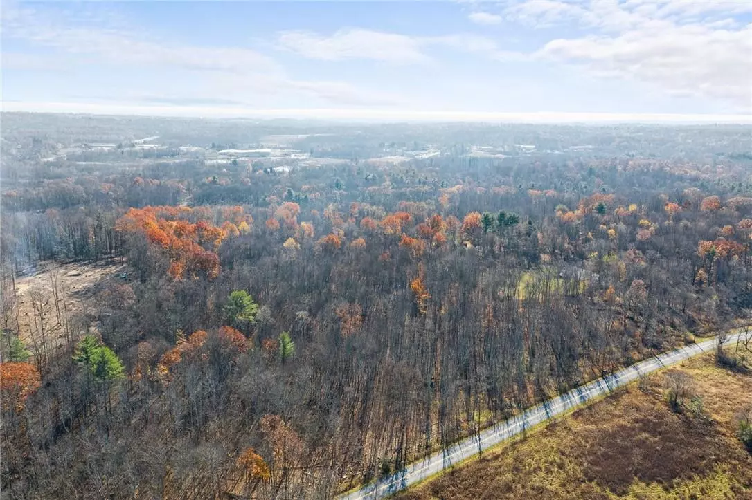 Middletown, NY 10940,Fair Oaks RD