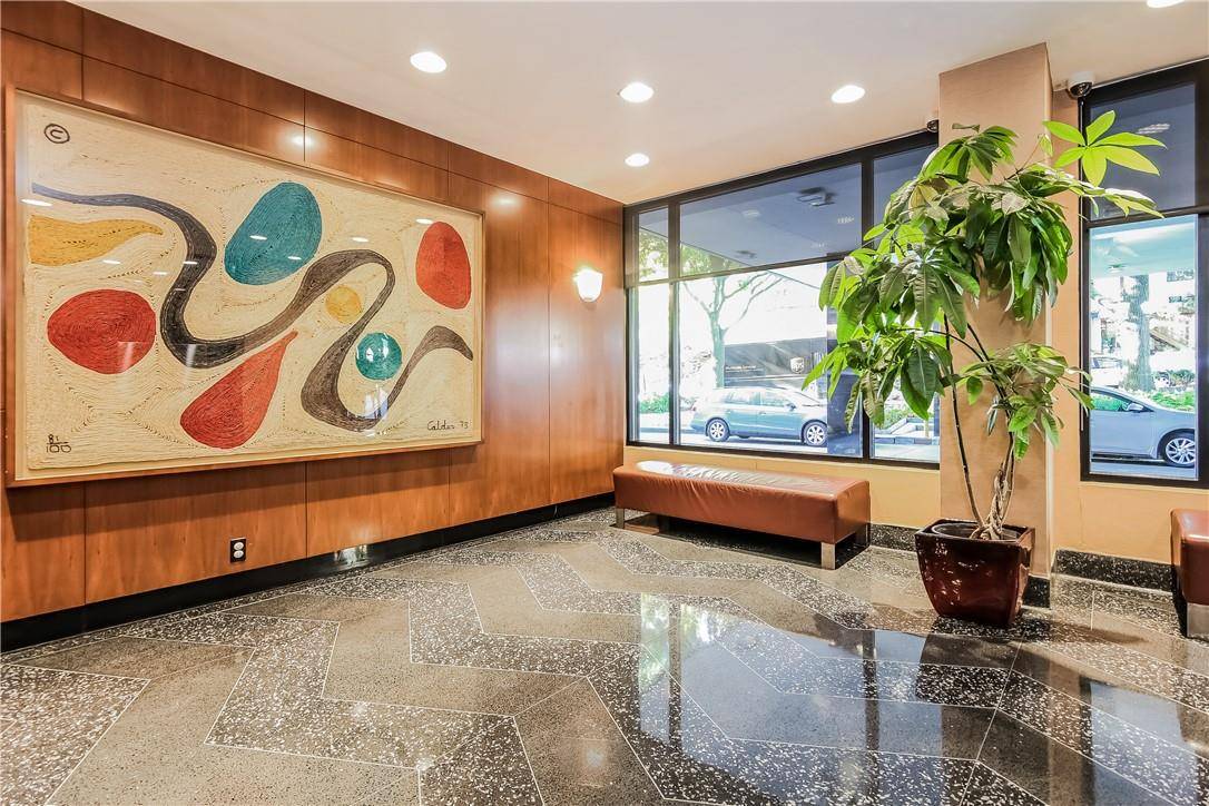 555 Kappock ST #9H, Bronx, NY 10463